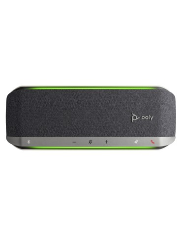 Poly Sync 40+ Speakerphone