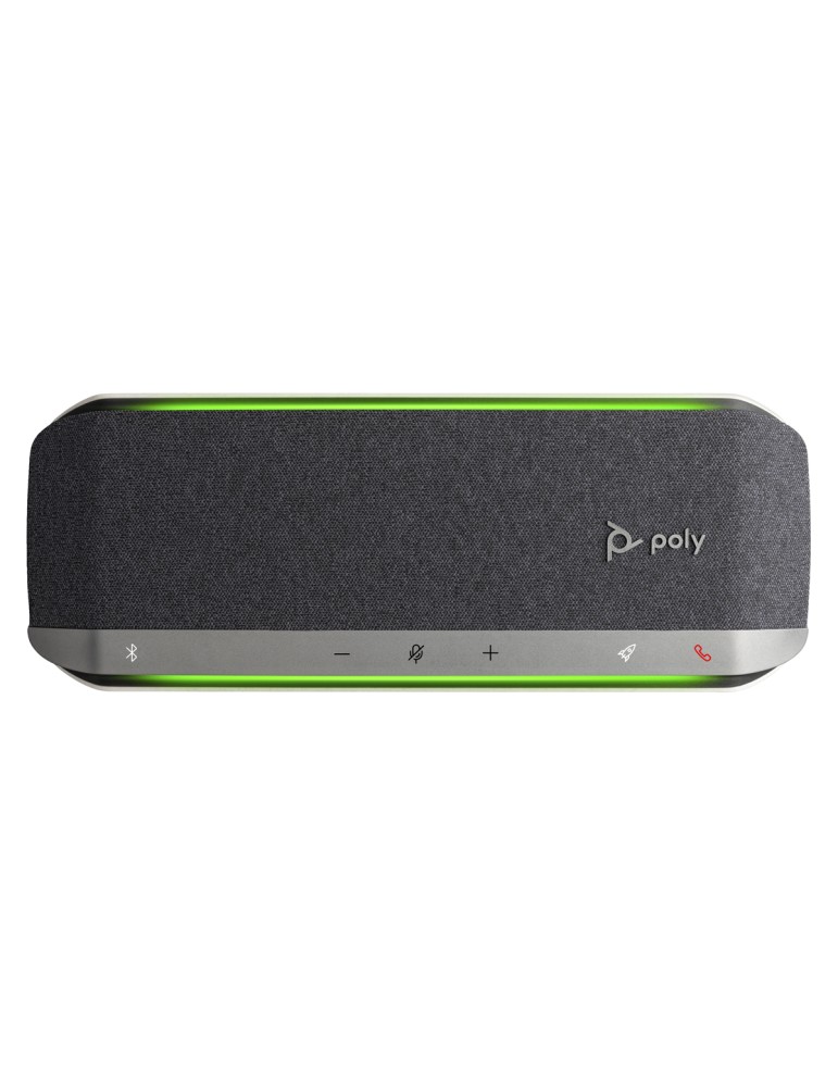 Poly Sync 40+ Speakerphone