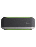 Poly Sync 40+ Speakerphone