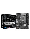 ASRock B760M-H2/M.2 Mainboard
