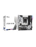 ASRock B760M Pro RS Mainboard