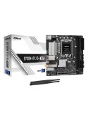 ASRock B760M-ITX/D4 WiFi Mainboard