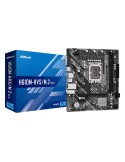 ASRock H610M-HVS/M.2 R2.0 Mainboard