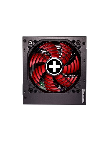 Xilence XP650R10 | 650W PC-Netzteil