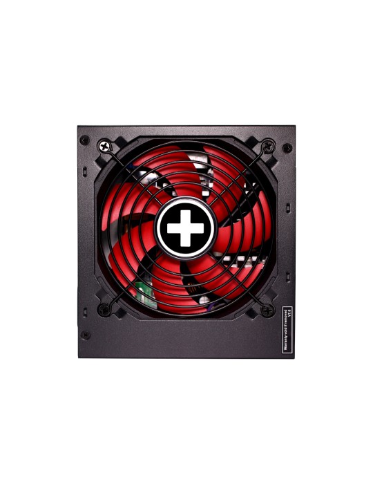 Xilence XP650R10 | 650W PC-Netzteil