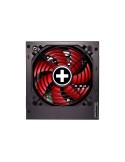 Xilence XP650R10 | 650W PC-Netzteil