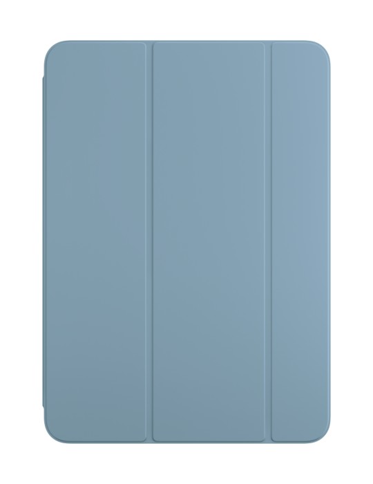 Apple Smart Folio iPad Pro 11 MW993ZM/A (M5) denim