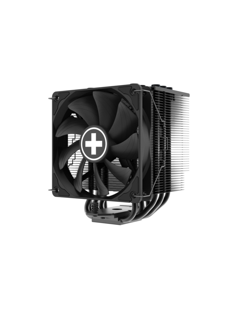 Xilence M906 | CPU-Kühler