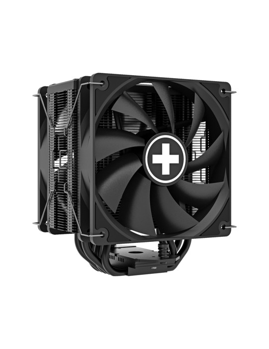 Xilence M705D | CPU-Kühler