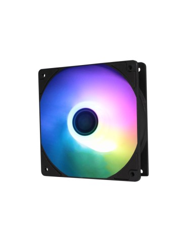 Xilence XPF120.W.ARGB | 120mm Gehäuselüfter