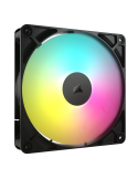 CORSAIR RS140 ARGB | 140mm Gehäuselüfter