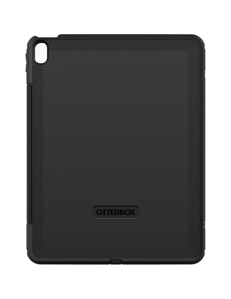 OtterBox Defender Apple iPad Air 13" (M3/M2) - Schwarz Tablet Schutzhülle - rugged