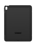 OtterBox Defender Apple iPad Air 13" (M3/M2) - Schwarz Tablet Schutzhülle - rugged
