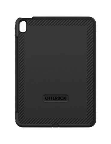 OtterBox Defender Apple iPad Air 11" (M3/M2/5./4. Gen.) Tablet Schutzhülle - rugged
