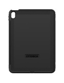 OtterBox Defender Apple iPad Air 11" (M3/M2/5./4. Gen.) Tablet Schutzhülle - rugged
