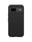 OtterBox React Google Pixel 8a - Schwarz Schutzhülle