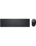 Dell KM5221W Tastatur und Maus Set
