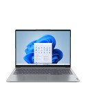Lenovo ThinkBook 16 G7 21MW0020GE - 16" WUXGA, AMD Ryzen™ 5 7535HS, 8GB RAM, 256GB SSD, Windows 11 Pro