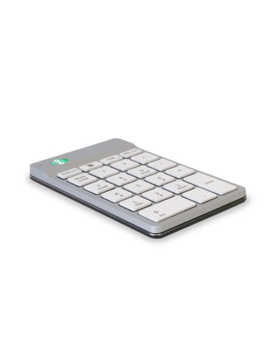 R-Go Tools Numpad Break, Nummernblock, Bluetooth