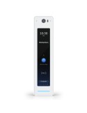 Ubiquiti G2 Reader Pro Weiß Video-Türklingel/Zugangskontrollgerät