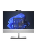 HP EliteOne 870 G9 All-in-One PC A0YY9EA [68,6cm (27") QHD-Touch-Display, Intel i5-14500, 16GB RAM, 512GB SSD, Windows 11 Pro]