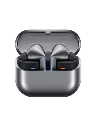 Samsung Galaxy Buds3 Pro SM-R630, Gray