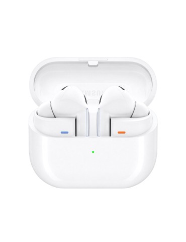 Samsung Galaxy Buds3 Pro SM-R630, White