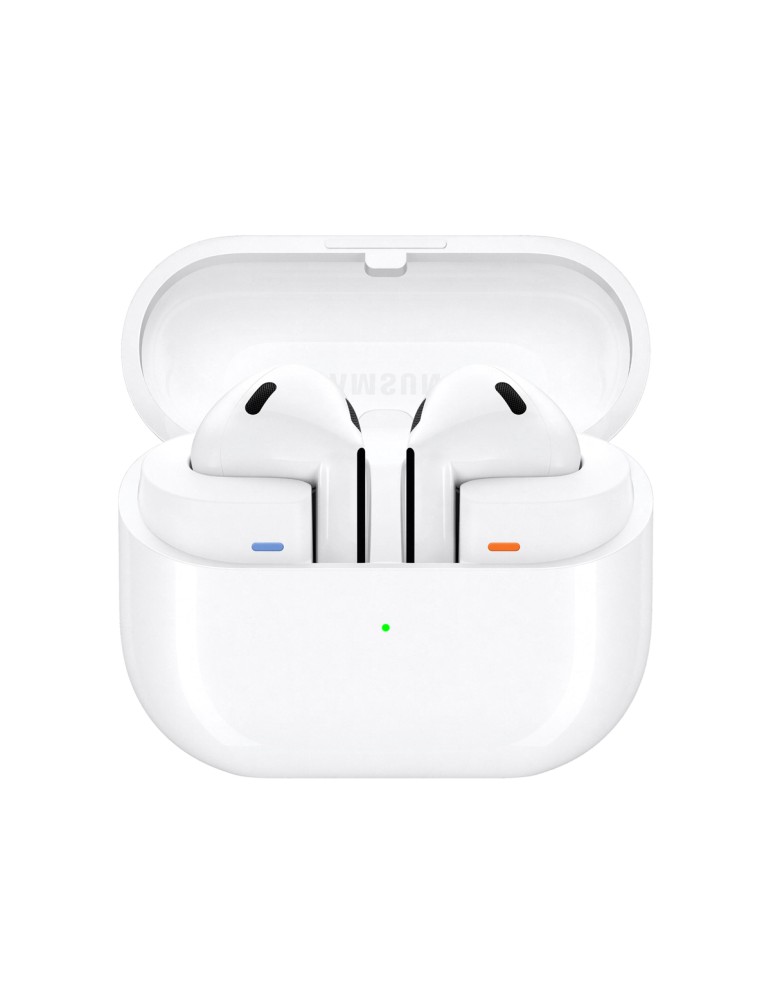 Samsung Galaxy Buds3 SM-R530, White
