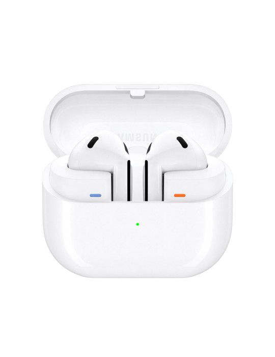 Samsung Galaxy Buds3 SM-R530, White