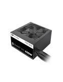 Thermaltake Smart W3 600W | PC-Netzteil