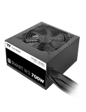 Thermaltake Smart W3 700W | PC-Netzteil
