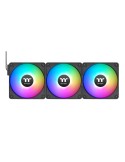Thermaltake CT120 EX Reverse ARGB Sync 3 Pack | Gehäuselüfter