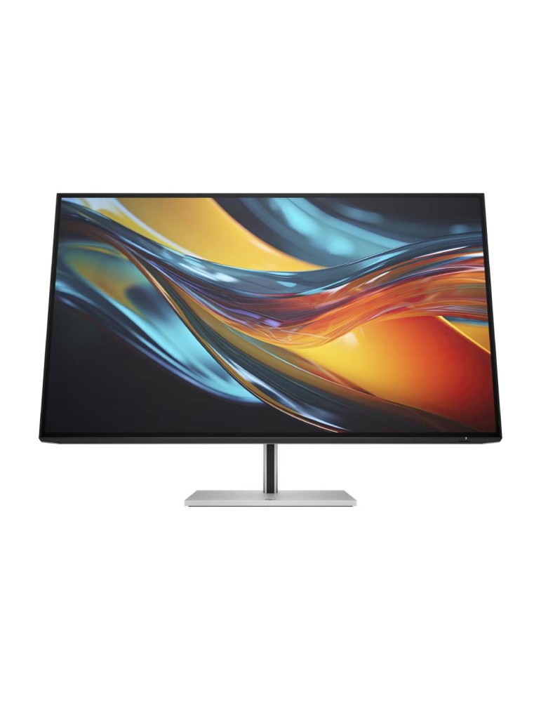 HP 732pk Series 7 Pro Office Monitor