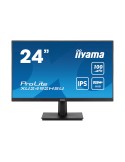 Iiyama ProLite XU2492HSU-B6 Office Monitor