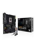ASUS TUF GAMING Z790-PLUS WIFI D4 Mainboard