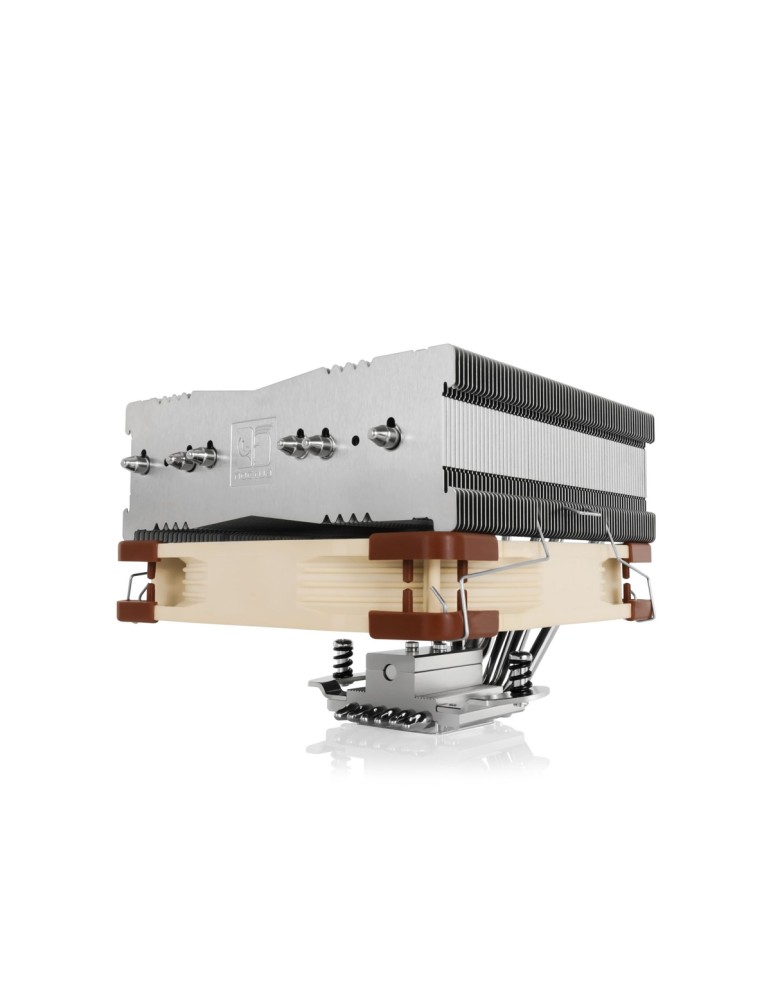 Noctua NH-C14S | CPU-Kühler