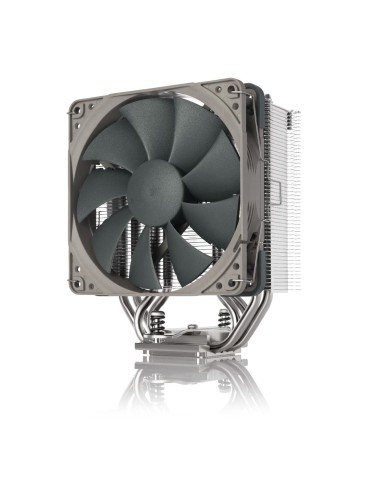 Noctua NH-U12S redux | CPU-Kühler