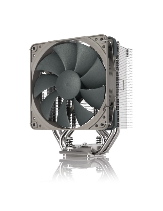 Noctua NH-U12S redux | CPU-Kühler