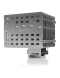 Noctua NH-P1 | CPU-Kühler