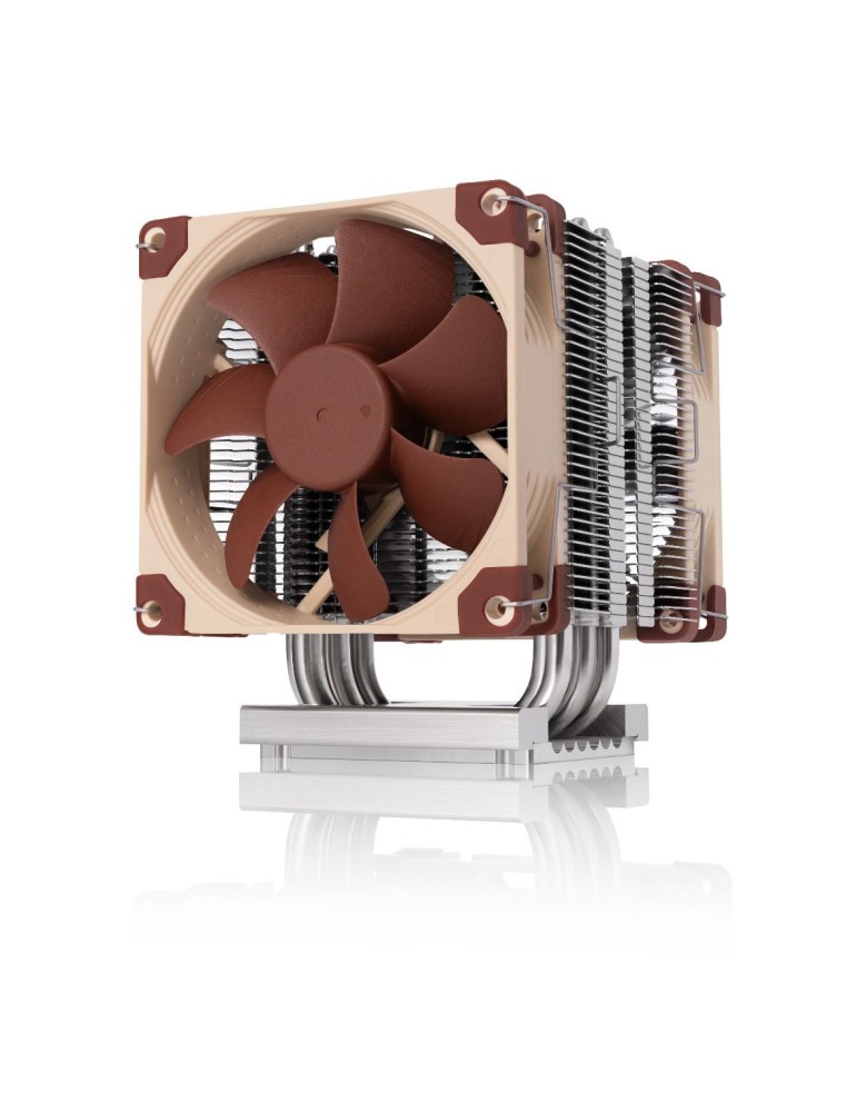 Noctua NH-U9 DX-4677 | CPU-Kühler