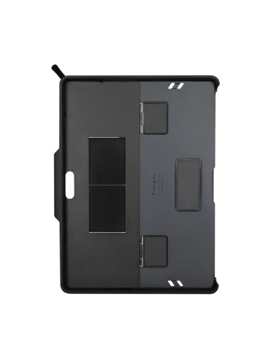 Targus Protect Case f. Microsoft Surface® Pro 9, Pro 10 & Pro 11