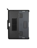 Targus Protect Case f. Microsoft Surface® Pro 9, Pro 10 & Pro 11