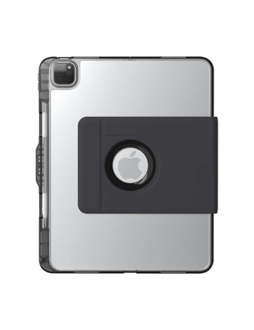 Targus® VersaVu® Klarsichthülle für iPad Pro® 13-Zoll (M4)