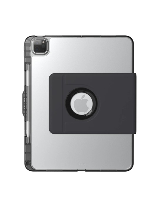 Targus® VersaVu® Klarsichthülle für iPad Pro® 13-Zoll (M4)