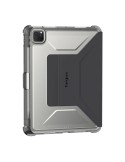 Targus® Pro-Tek® Klarsichthülle für iPad Pro® 11-Zoll (M4)