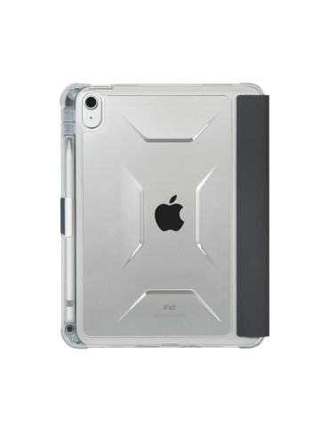Targus® Pro-Tek® Tabletschutzhülle für iPad® 11" (A16) und iPad® (10. Gen.) 10,9"