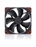 Noctua NF-A14 iPPC-3000 PWM Gehäuselüfter | 140mm Gehäuselüfter