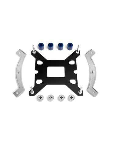 Noctua NM-i17xx-MP78 Upgrade-Kit für CPU-Kühler Sockel 1700