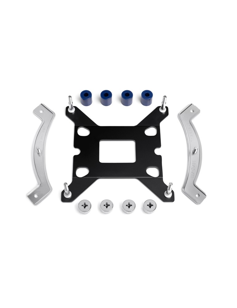 Noctua NM-i17xx-MP78 Upgrade-Kit für CPU-Kühler Sockel 1700