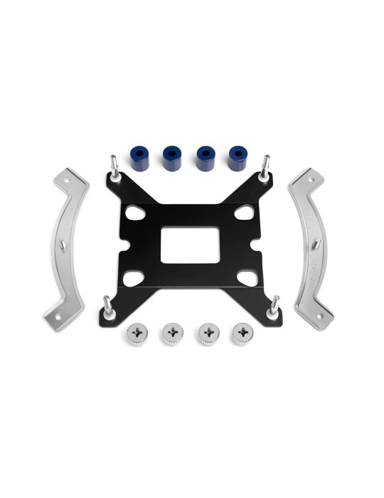 Noctua NM-i17xx-MP78 Upgrade-Kit für CPU-Kühler Sockel 1700